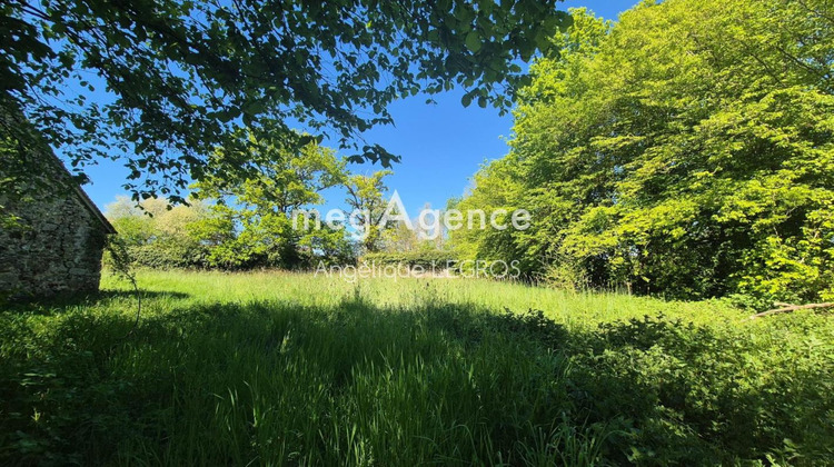 Ma-Cabane - Vente Maison ALENCON, 150 m²