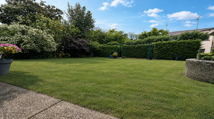 Ma-Cabane - Vente Maison ALENCON, 141 m²