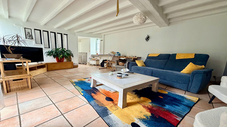 Ma-Cabane - Vente Maison ALENCON, 141 m²