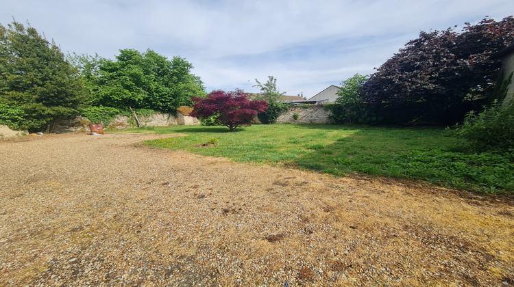 Ma-Cabane - Vente Maison ALENCON, 132 m²