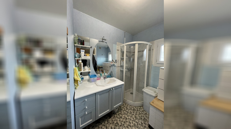 Ma-Cabane - Vente Maison Alençon, 73 m²
