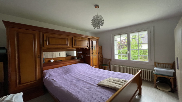 Ma-Cabane - Vente Maison Alençon, 73 m²