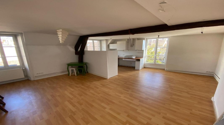 Ma-Cabane - Vente Maison ALENCON, 260 m²