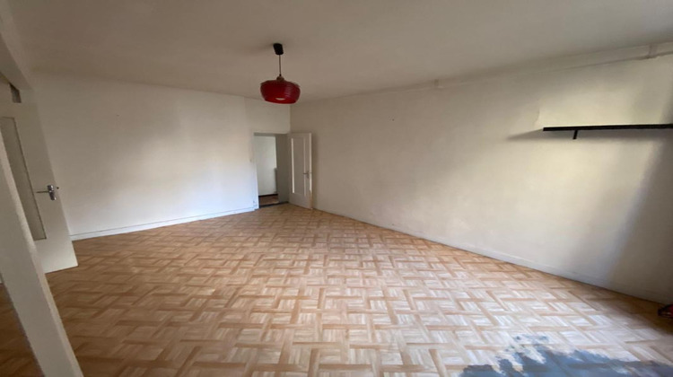 Ma-Cabane - Vente Maison ALENCON, 260 m²