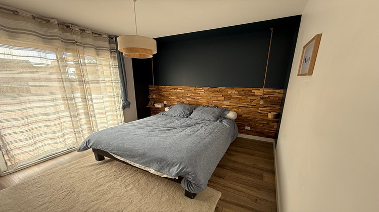 Ma-Cabane - Vente Maison ALENCON, 149 m²