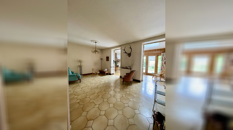 Ma-Cabane - Vente Maison Alençon, 156 m²