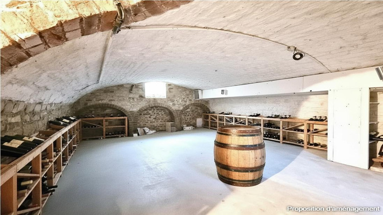 Ma-Cabane - Vente Maison ALENCON, 190 m²