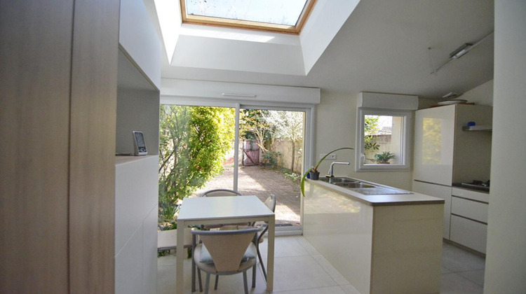 Ma-Cabane - Vente Maison ALENCON, 95 m²