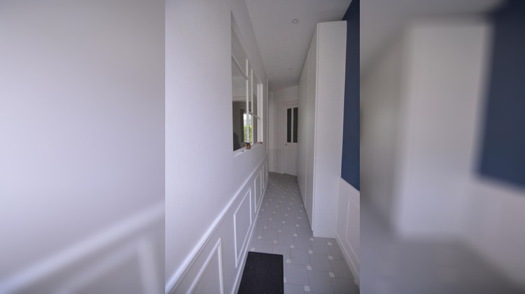 Ma-Cabane - Vente Maison ALENCON, 95 m²