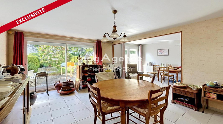 Ma-Cabane - Vente Maison ALENCON, 95 m²