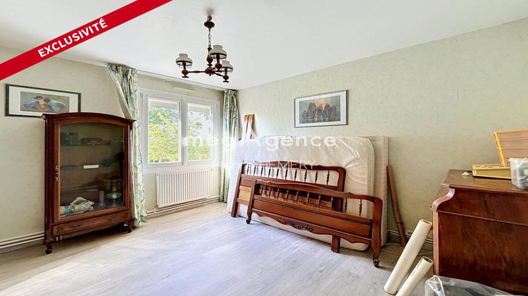 Ma-Cabane - Vente Maison ALENCON, 95 m²