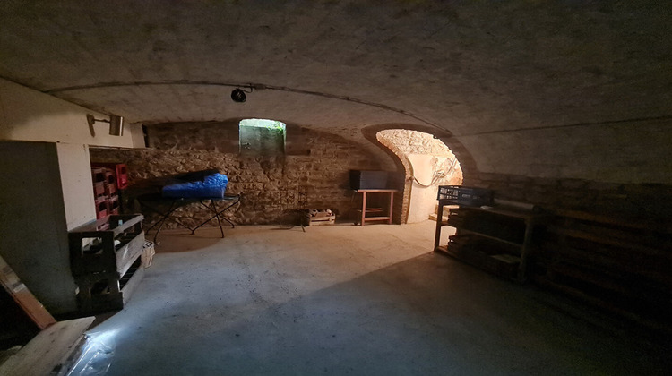 Ma-Cabane - Vente Maison ALENCON, 192 m²