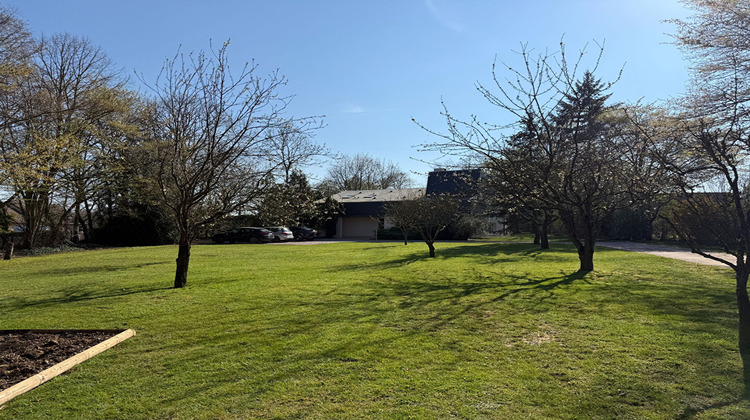 Ma-Cabane - Vente Maison ALENCON, 175 m²