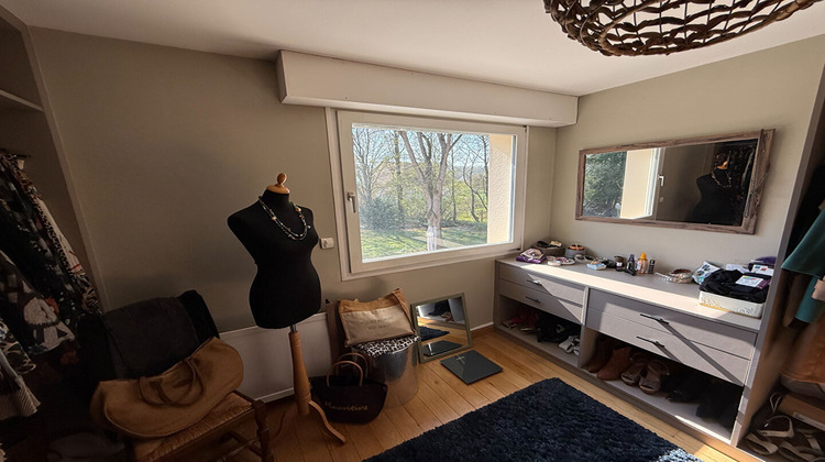 Ma-Cabane - Vente Maison ALENCON, 175 m²