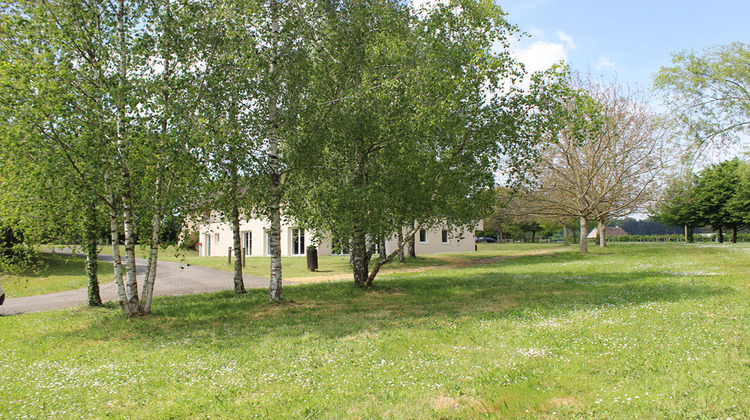 Ma-Cabane - Vente Maison ALENCON, 1067 m²