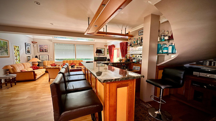 Ma-Cabane - Vente Maison ALENCON, 200 m²