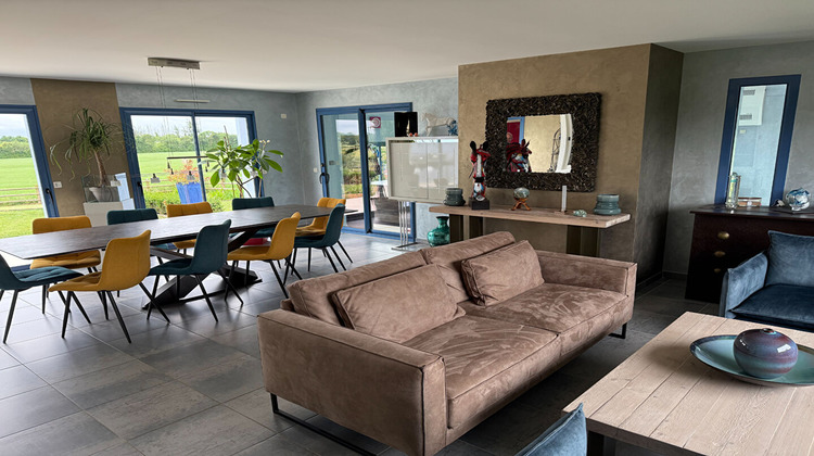 Ma-Cabane - Vente Maison ALENCON, 279 m²