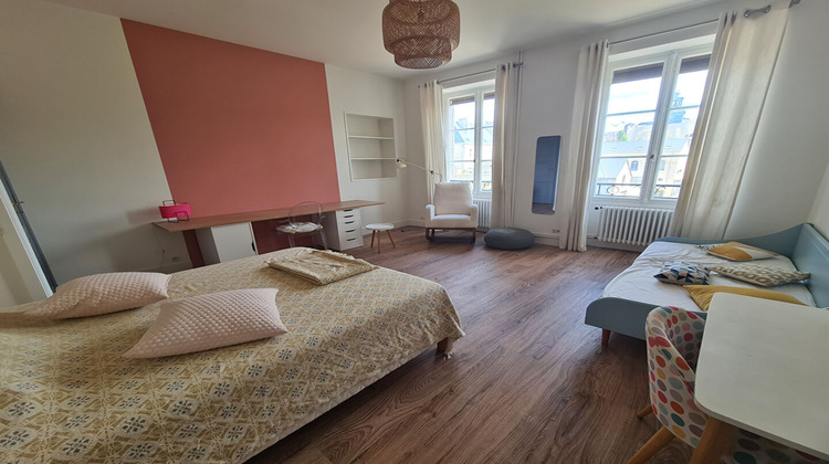 Ma-Cabane - Vente Maison ALENCON, 266 m²