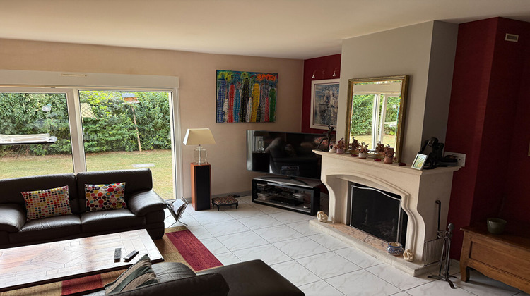 Ma-Cabane - Vente Maison ALENCON, 267 m²