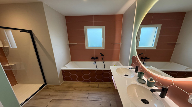 Ma-Cabane - Vente Maison ALENCON, 149 m²