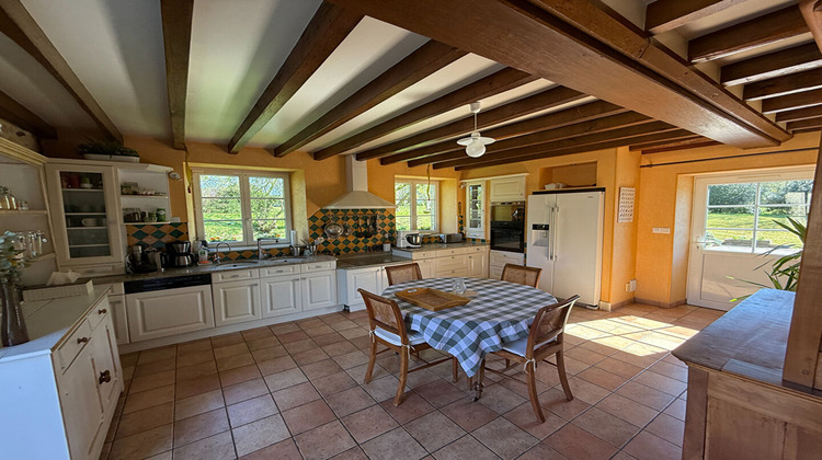 Ma-Cabane - Vente Maison ALENCON, 352 m²
