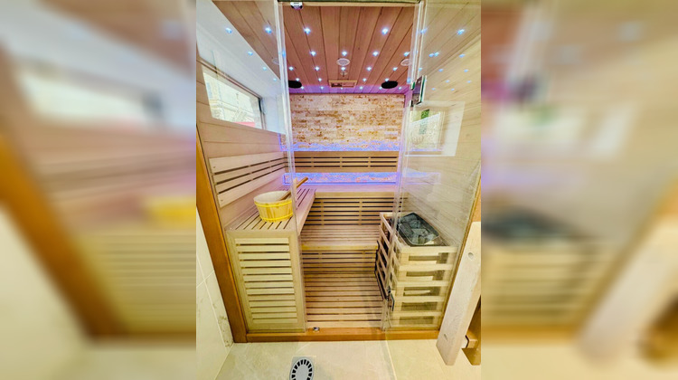 Ma-Cabane - Vente Maison ALENCON, 261 m²