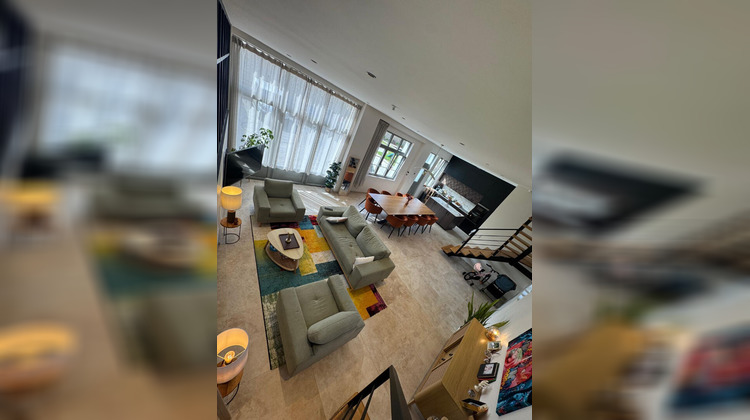 Ma-Cabane - Vente Maison ALENCON, 261 m²