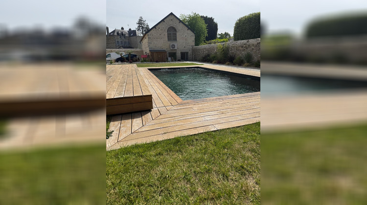 Ma-Cabane - Vente Maison ALENCON, 261 m²