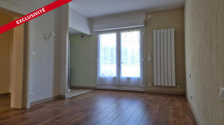 Ma-Cabane - Vente Maison ALENCON, 121 m²
