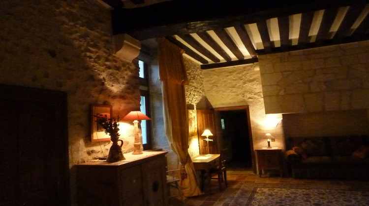 Ma-Cabane - Vente Maison ALENCON, 340 m²