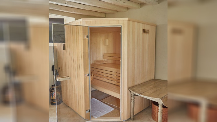 Ma-Cabane - Vente Maison ALENCON, 340 m²