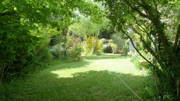 Ma-Cabane - Vente Maison ALENCON, 340 m²