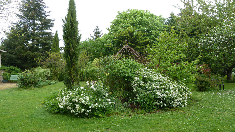 Ma-Cabane - Vente Maison ALENCON, 340 m²