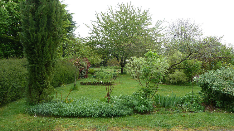 Ma-Cabane - Vente Maison ALENCON, 340 m²