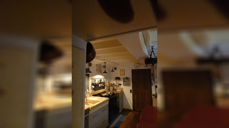 Ma-Cabane - Vente Maison ALENCON, 340 m²