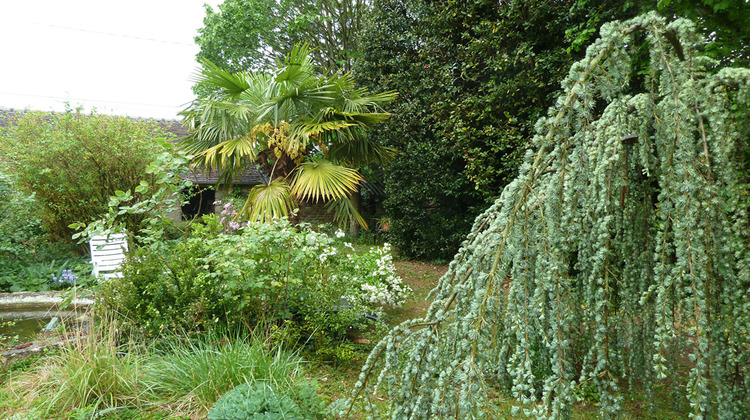 Ma-Cabane - Vente Maison ALENCON, 340 m²