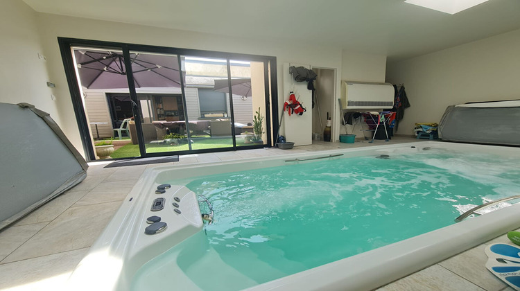Ma-Cabane - Vente Maison ALENCON, 119 m²