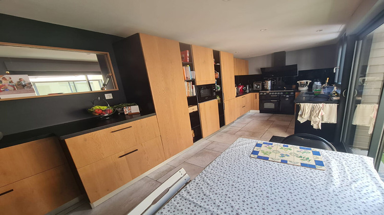 Ma-Cabane - Vente Maison ALENCON, 119 m²