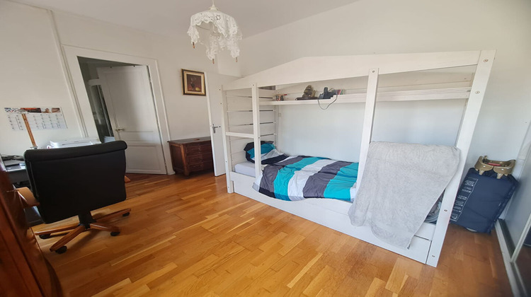 Ma-Cabane - Vente Maison ALENCON, 119 m²
