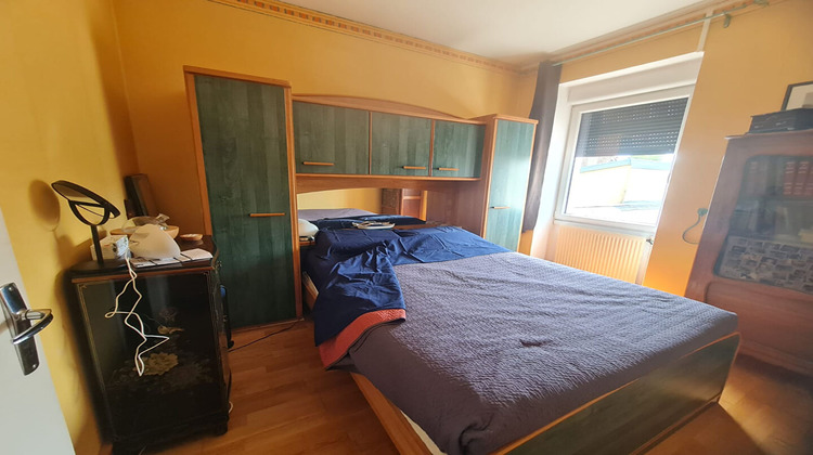 Ma-Cabane - Vente Maison ALENCON, 119 m²