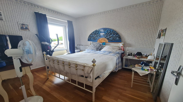 Ma-Cabane - Vente Maison ALENCON, 119 m²