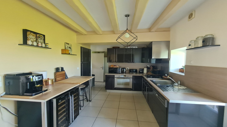 Ma-Cabane - Vente Maison ALENCON, 115 m²