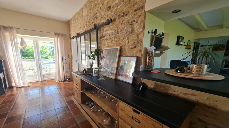 Ma-Cabane - Vente Maison ALENCON, 115 m²