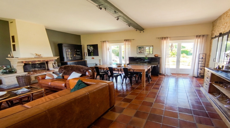 Ma-Cabane - Vente Maison ALENCON, 115 m²