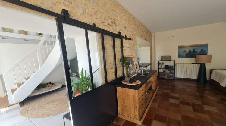 Ma-Cabane - Vente Maison ALENCON, 115 m²