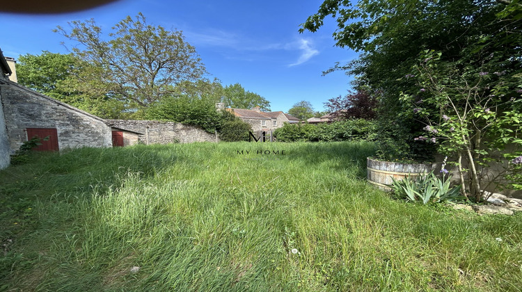 Ma-Cabane - Vente Maison Alençon, 112 m²