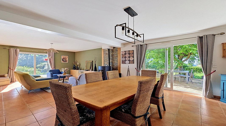 Ma-Cabane - Vente Maison ALENCON, 164 m²