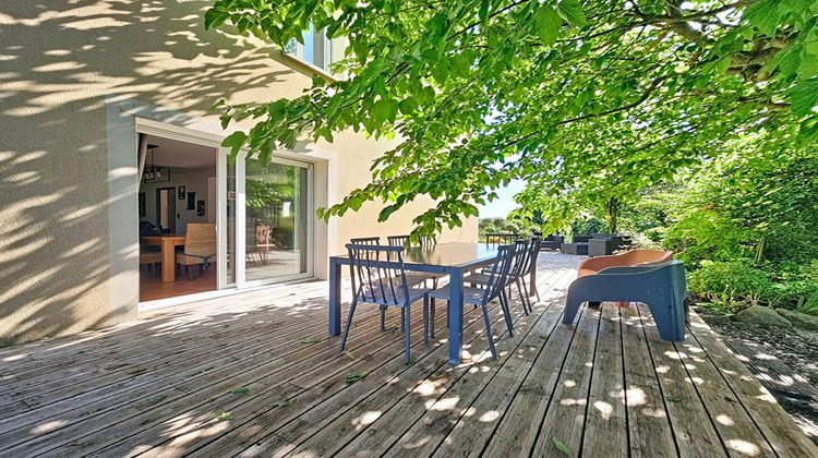 Ma-Cabane - Vente Maison ALENCON, 164 m²