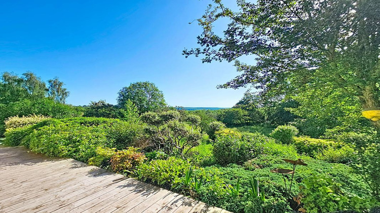 Ma-Cabane - Vente Maison ALENCON, 164 m²