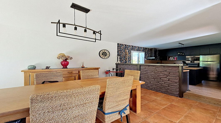 Ma-Cabane - Vente Maison ALENCON, 164 m²